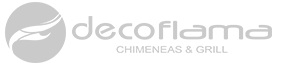 Decoflama